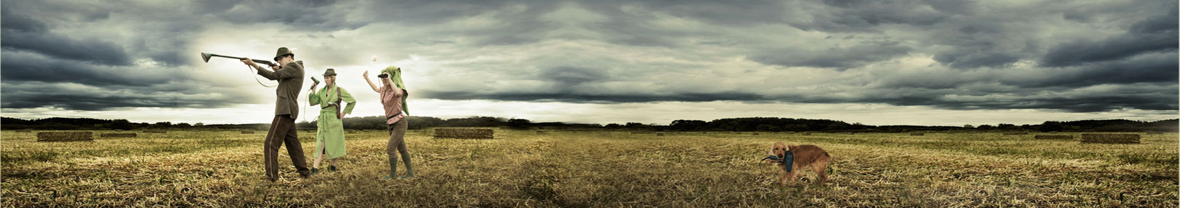 Energyneighbourhoods