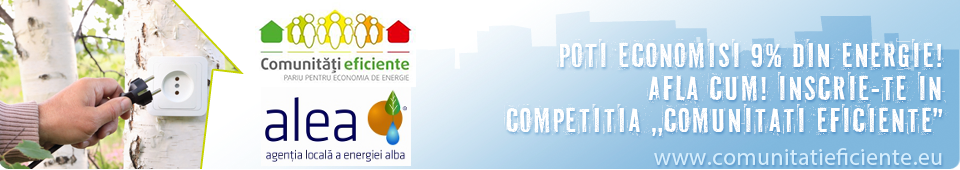 Energyneighbourhoods