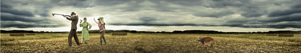 Energyneighbourhoods