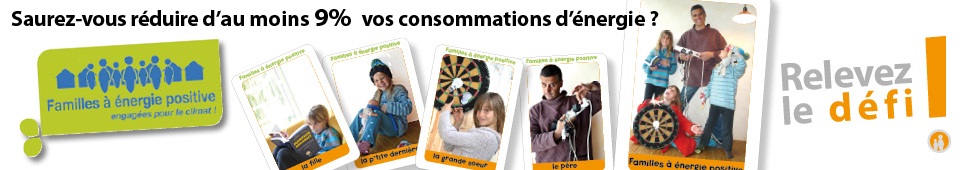 Energyneighbourhoods